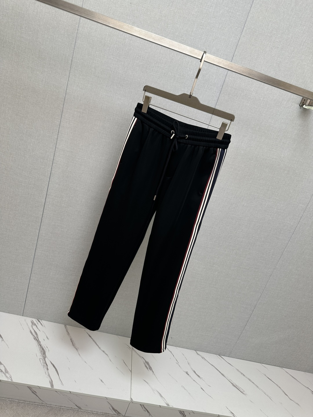 Casual Pants Man